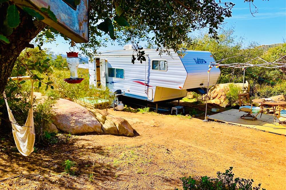 Photo of Outdoor in Alpine