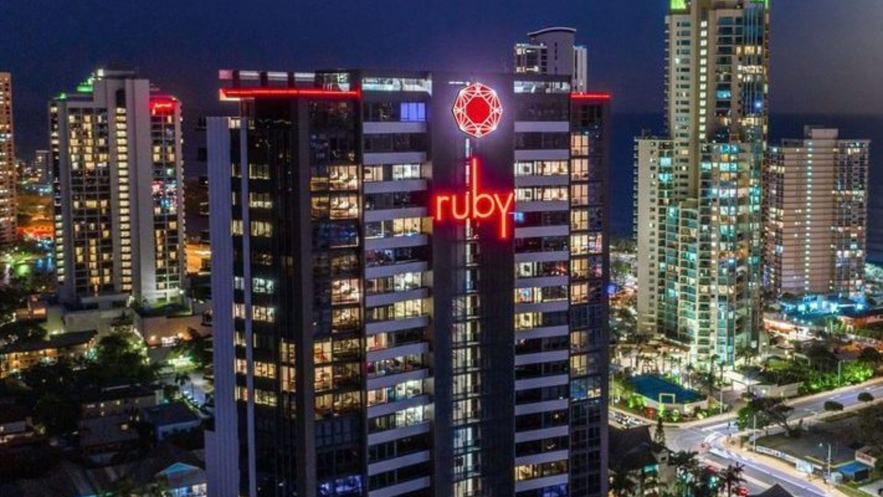 Photo of Outdoor in Surfers Paradise