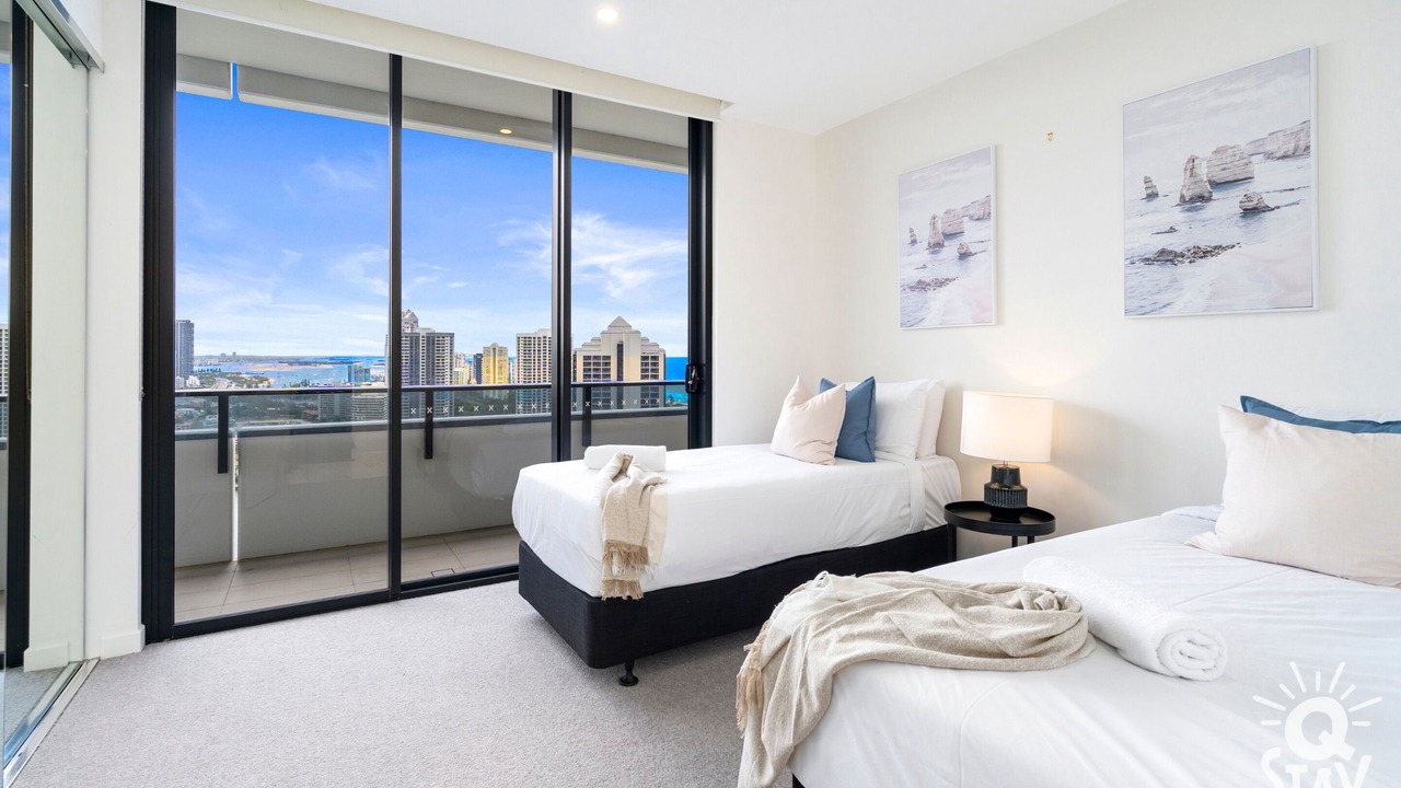 Photo of Others in Surfers Paradise