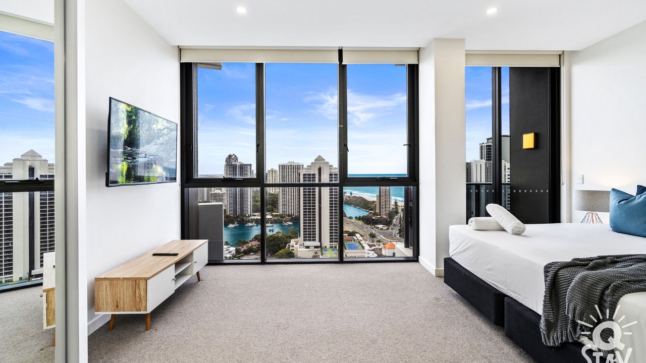 Photo of Others in Surfers Paradise