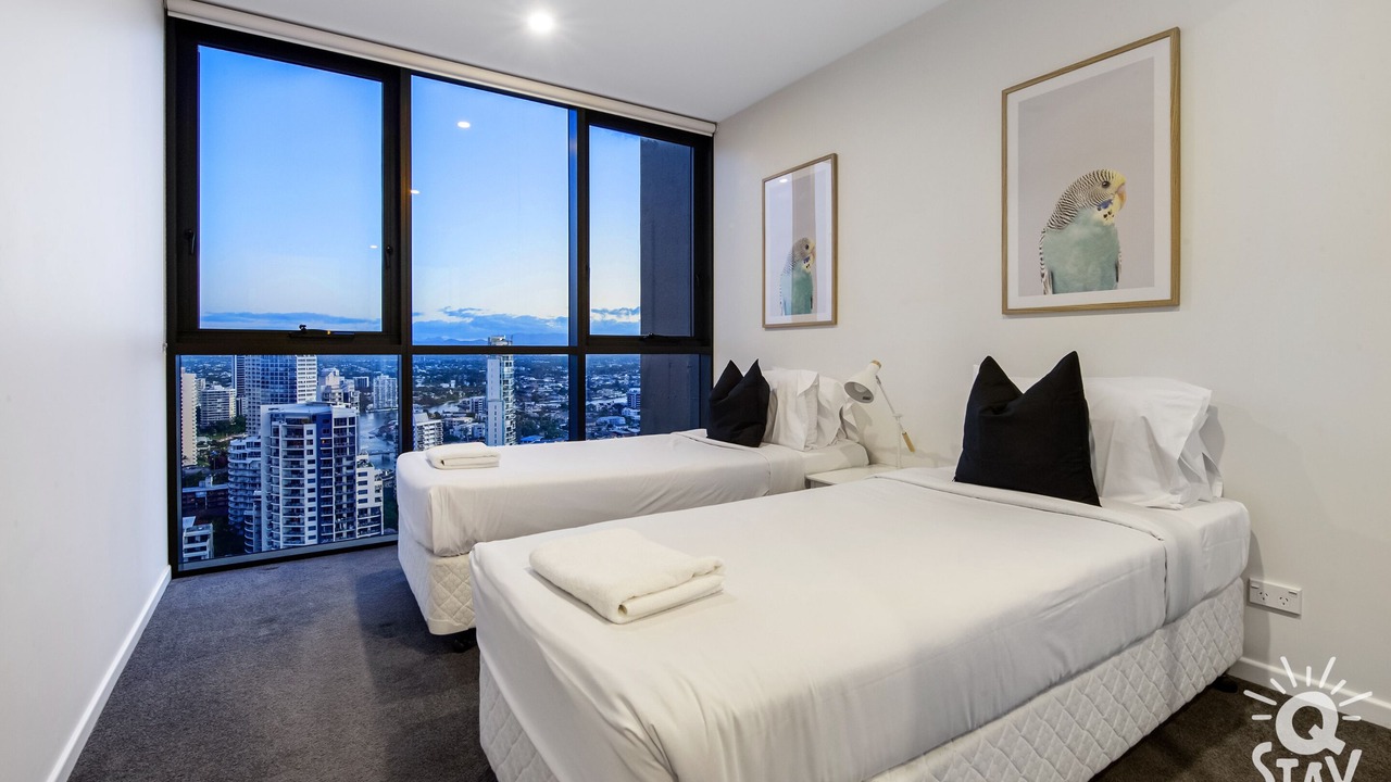 Photo of Others in Surfers Paradise