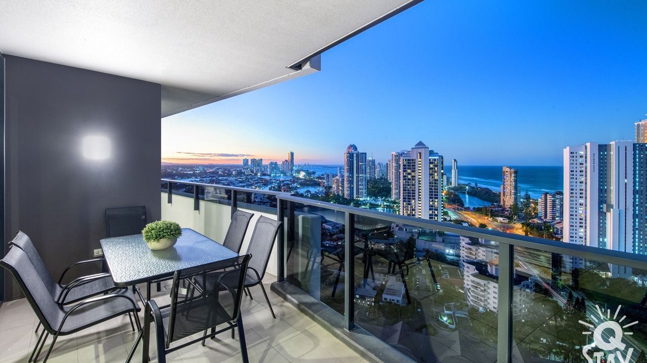 Photo of Others in Surfers Paradise
