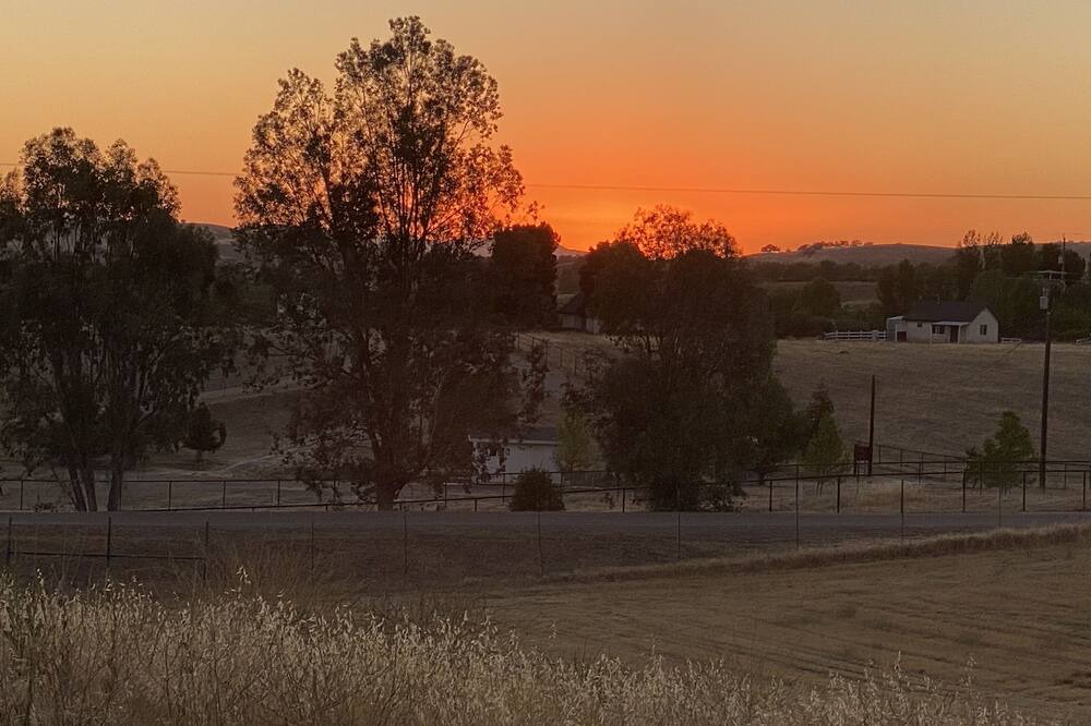 Photo of Others in Paso Robles