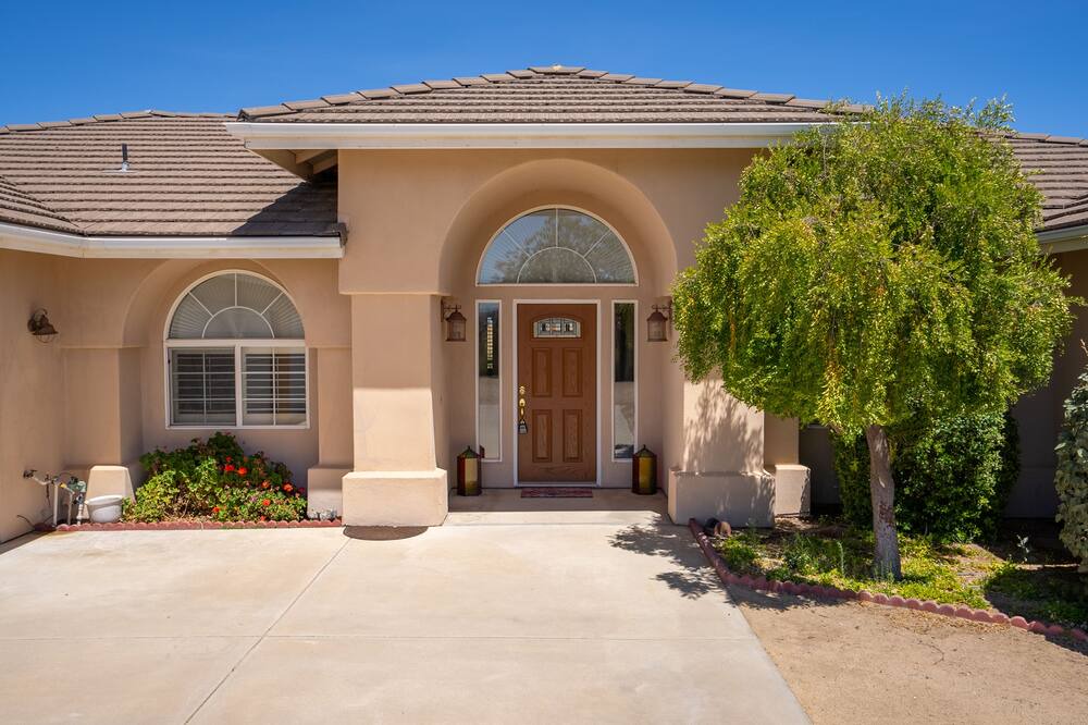 Photo of Others in Paso Robles