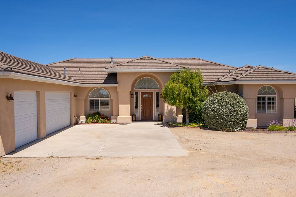 Photo of Others in Paso Robles