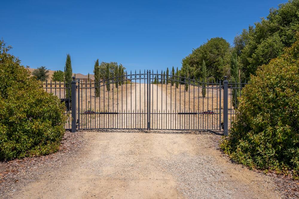 Photo of Others in Paso Robles