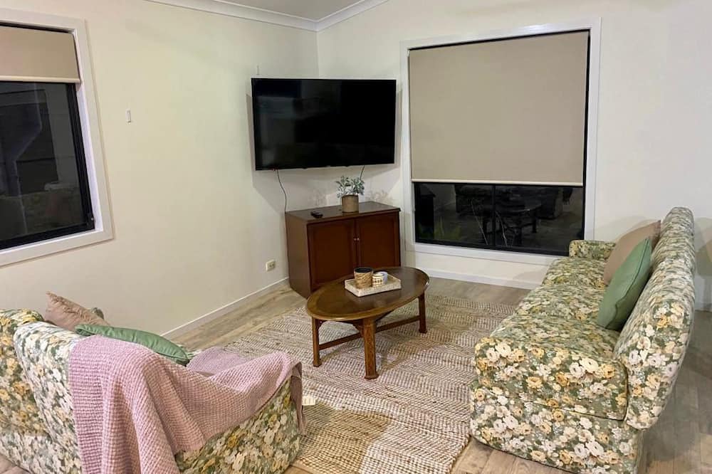 Photo of Livingroom in Nerang