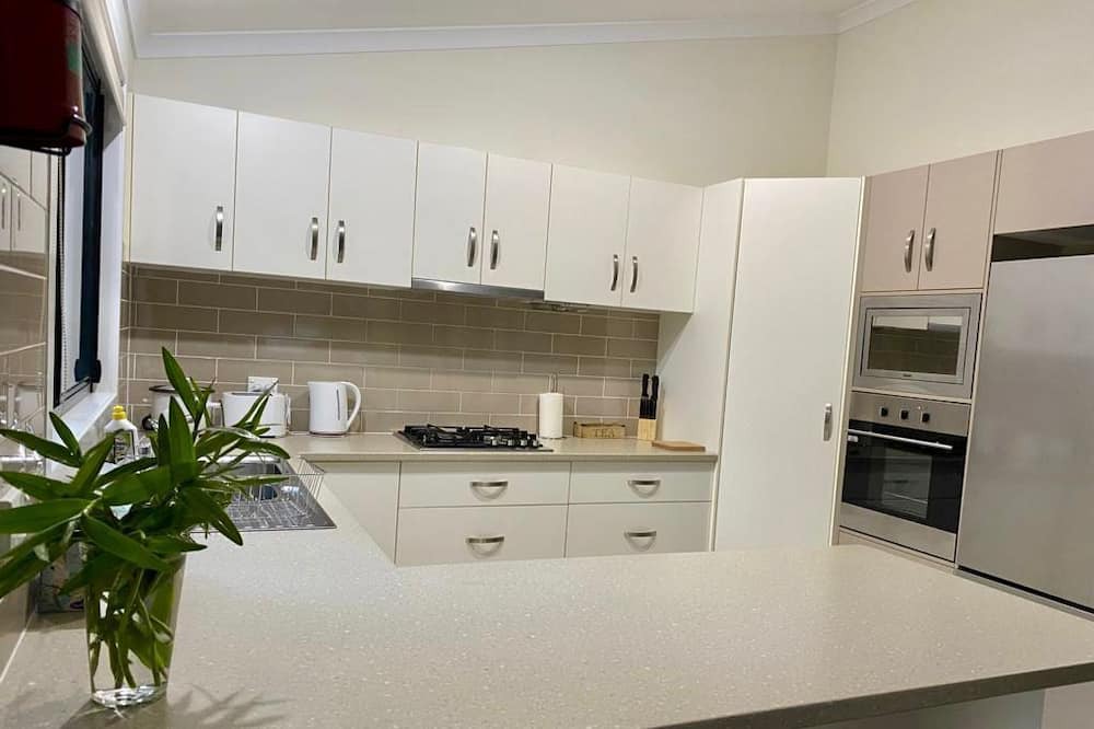 Photo of Kitchen in Nerang