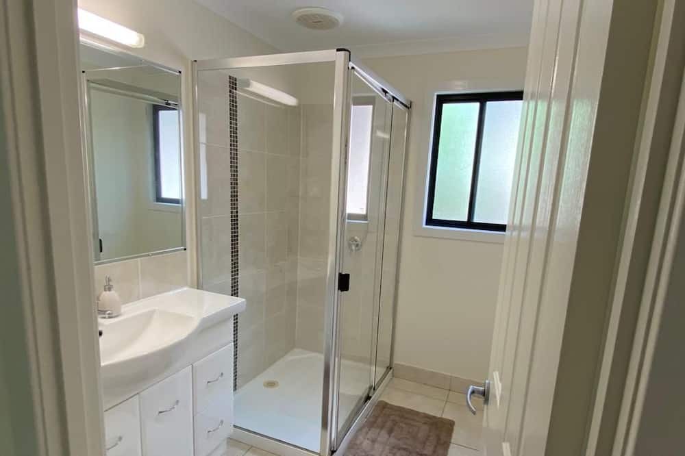 Photo of Bathroom in Nerang