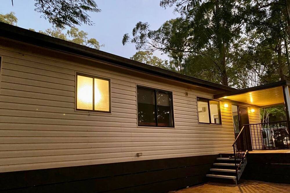 Photo of Outdoor in Nerang