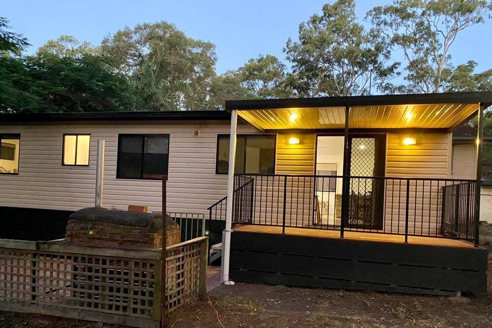 Photo of Outdoor in Nerang
