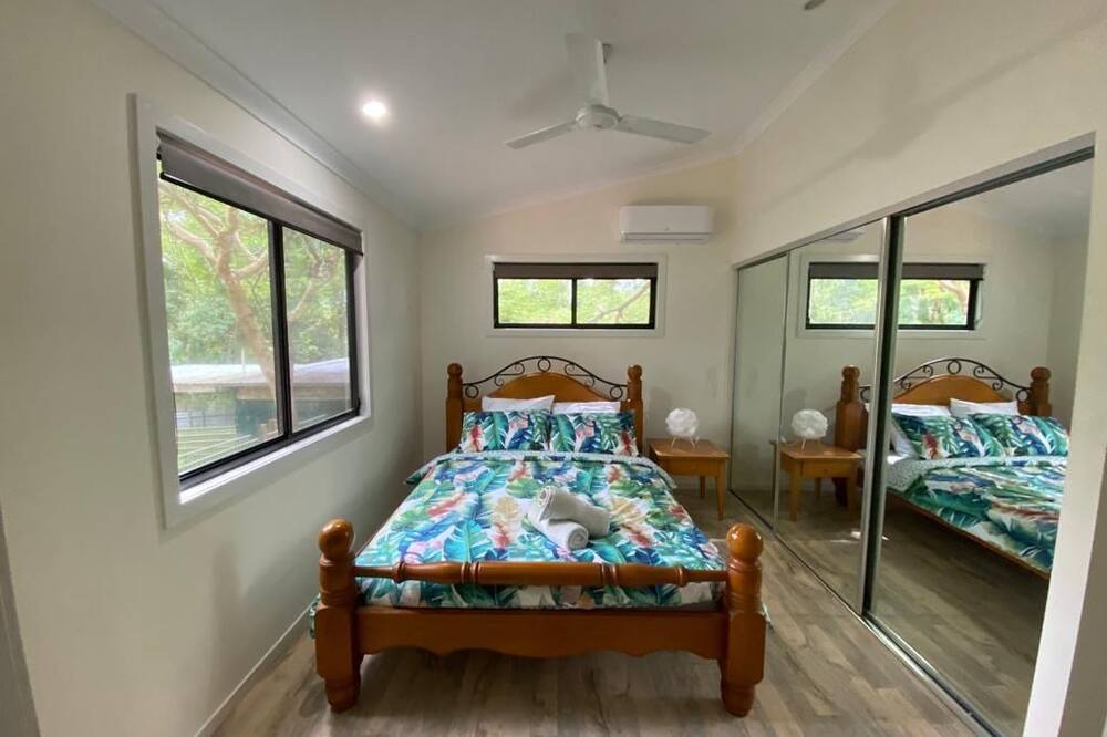 Photo of Bedroom in Nerang