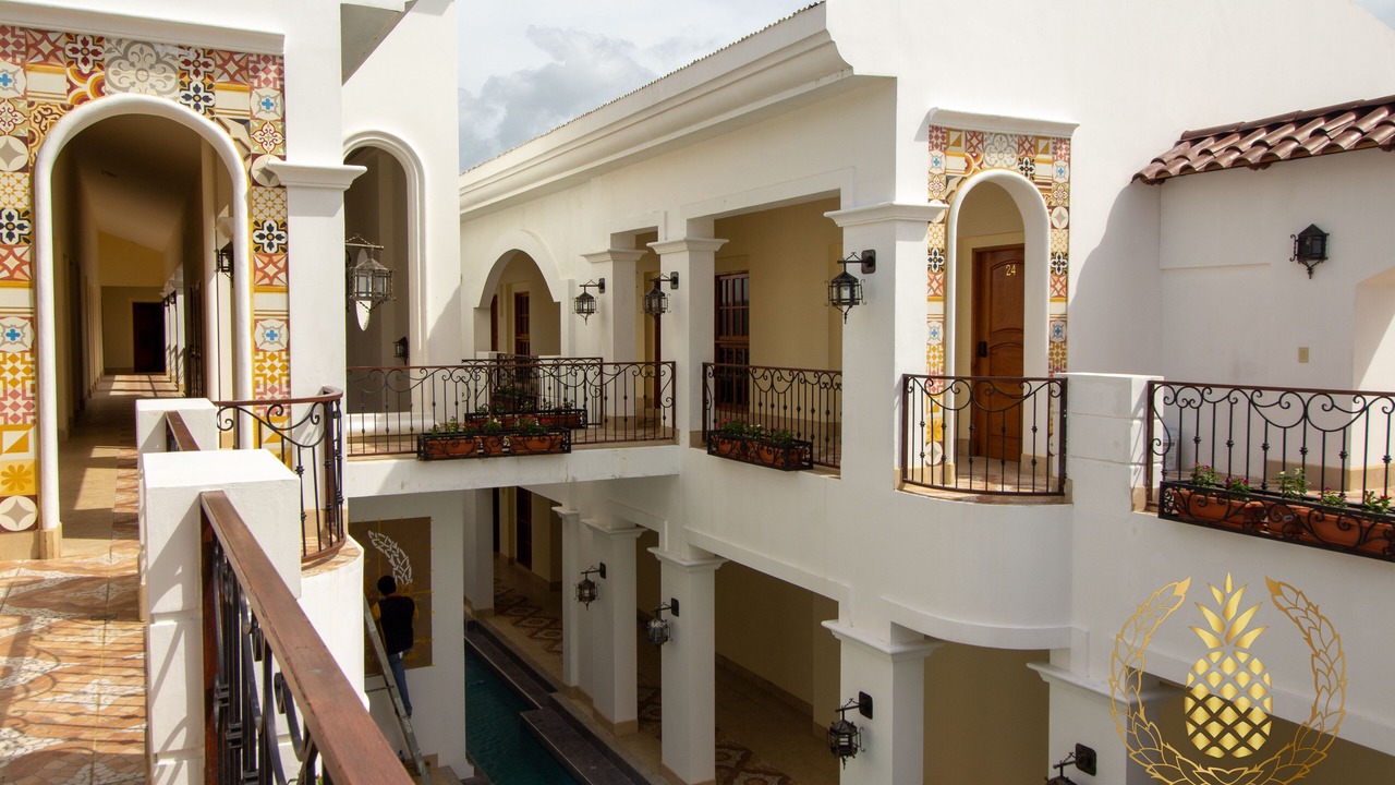Photo of Others in Rivas
