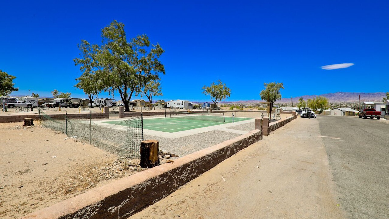Photo of Others in Lake Havasu City