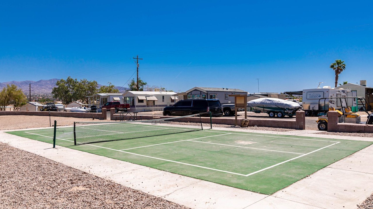Photo of Others in Lake Havasu City
