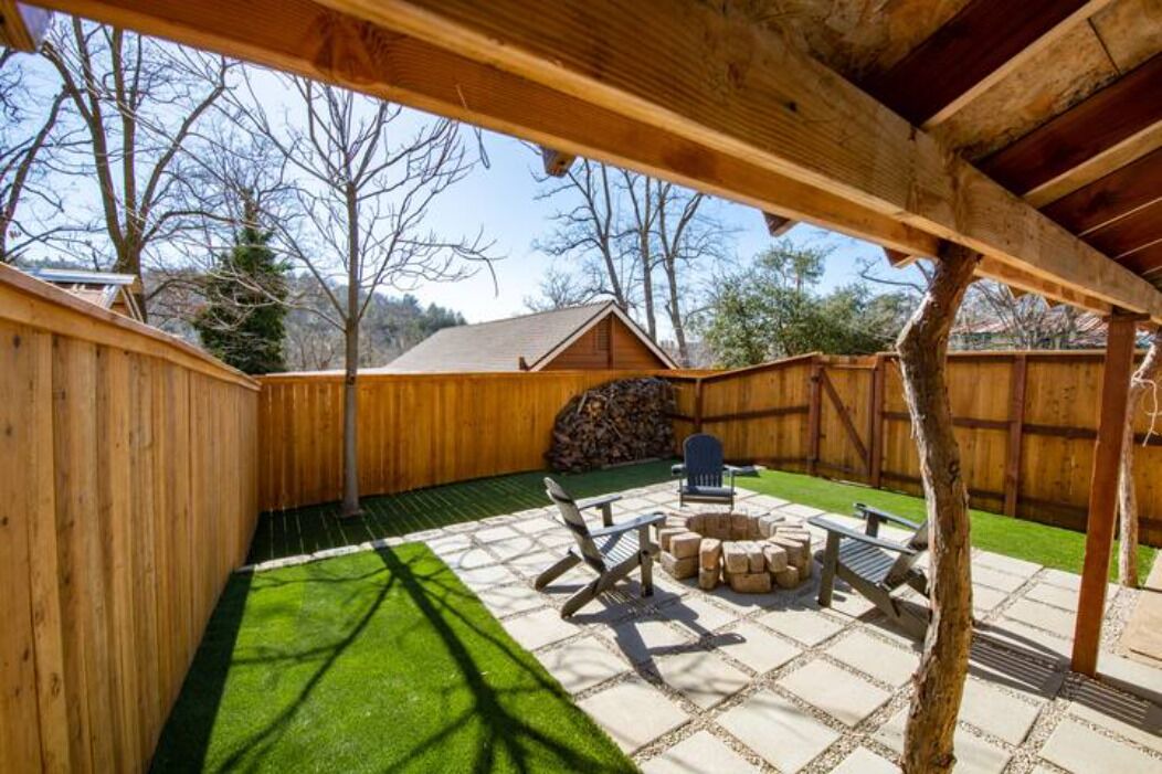 Photo of Outdoor in Julian