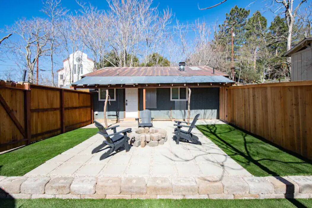 Photo of Outdoor in Julian