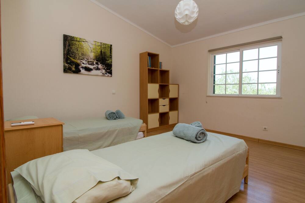 Photo of Bedroom in Boliqueime