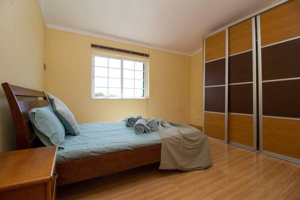 Photo of Bedroom in Boliqueime