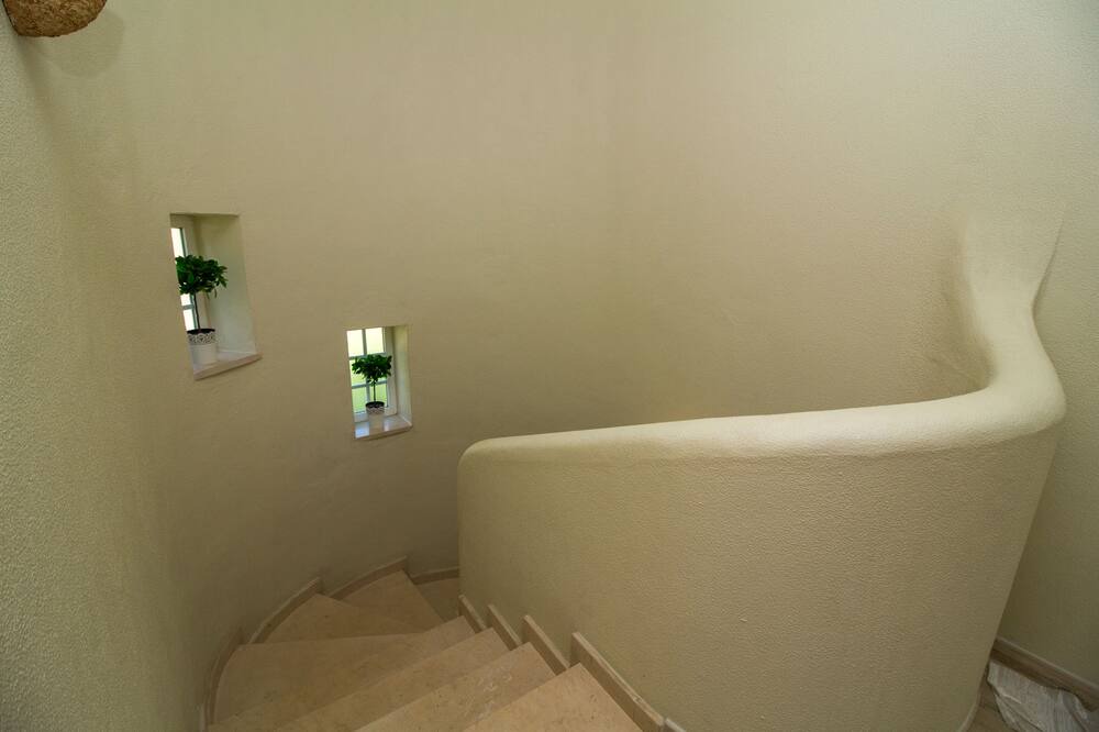 Photo of Bathroom in Boliqueime