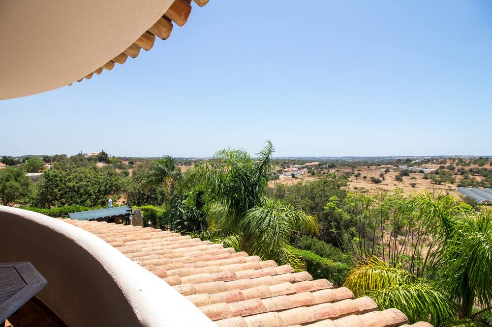 Photo of Patio Balcony in Boliqueime