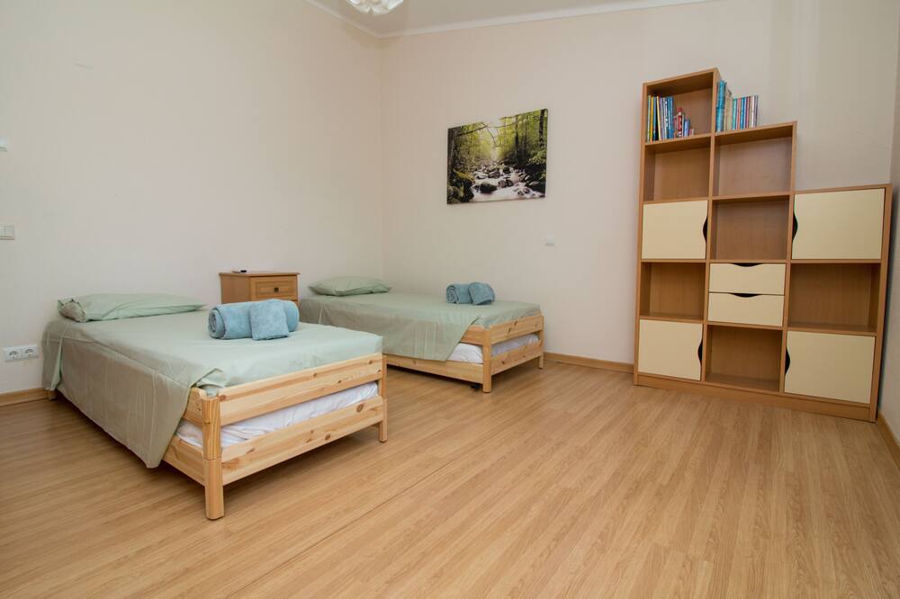 Photo of Bedroom in Boliqueime