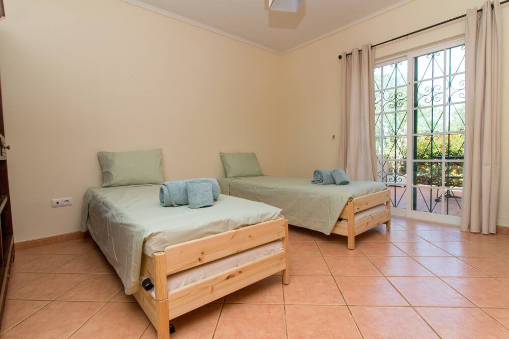 Photo of Bedroom in Boliqueime