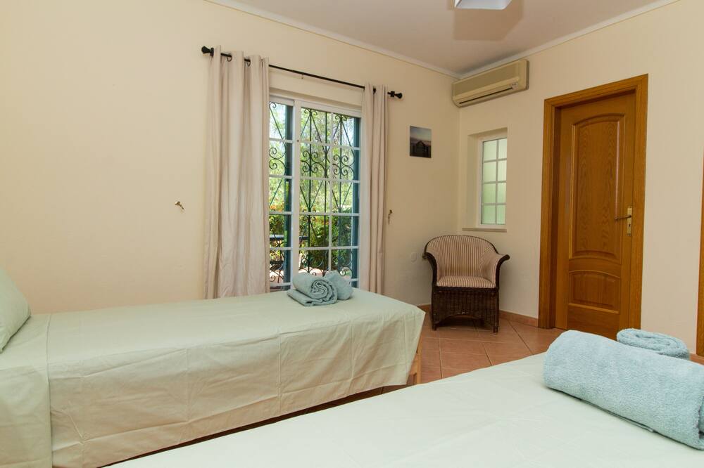 Photo of Bedroom in Boliqueime