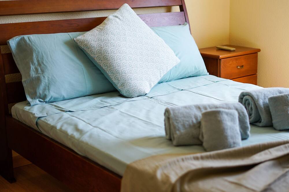 Photo of Bedroom in Boliqueime