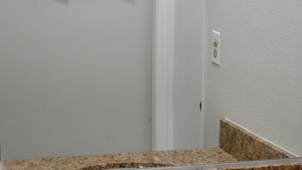 Photo of Bathroom in Ontario