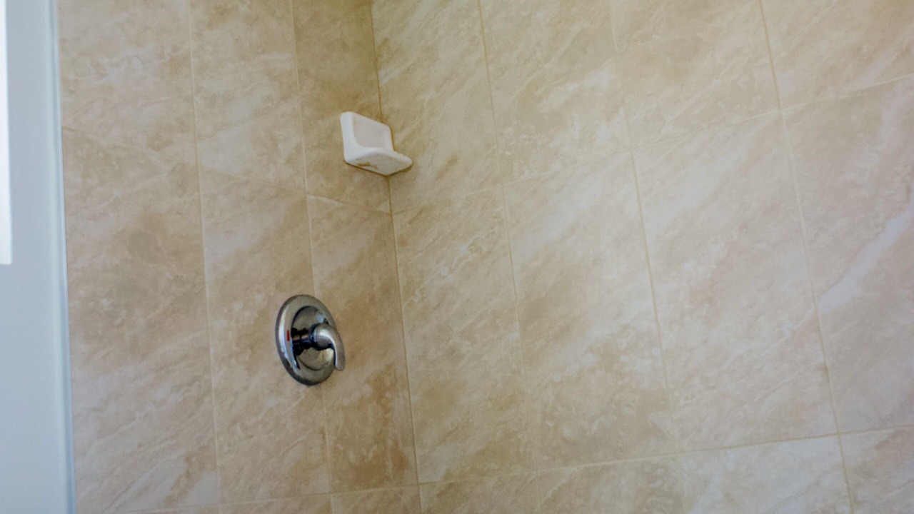 Photo of Bathroom in Ontario