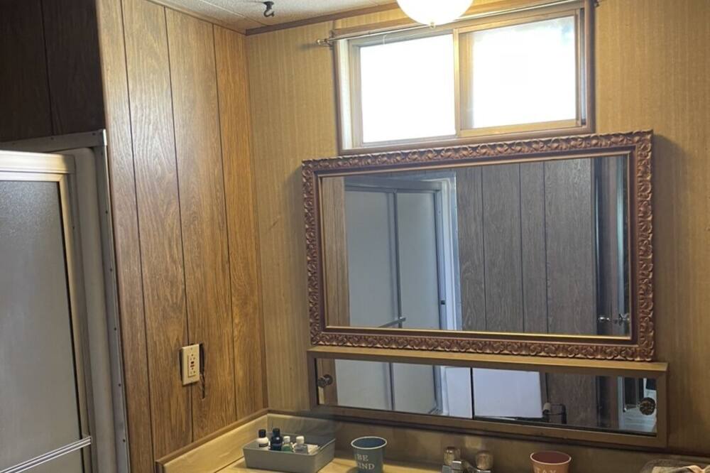 Photo of Kitchen in Campo