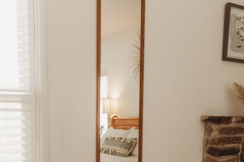 Photo of Bedroom in Lemoore