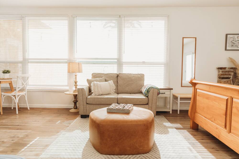 Photo of Livingroom in Lemoore