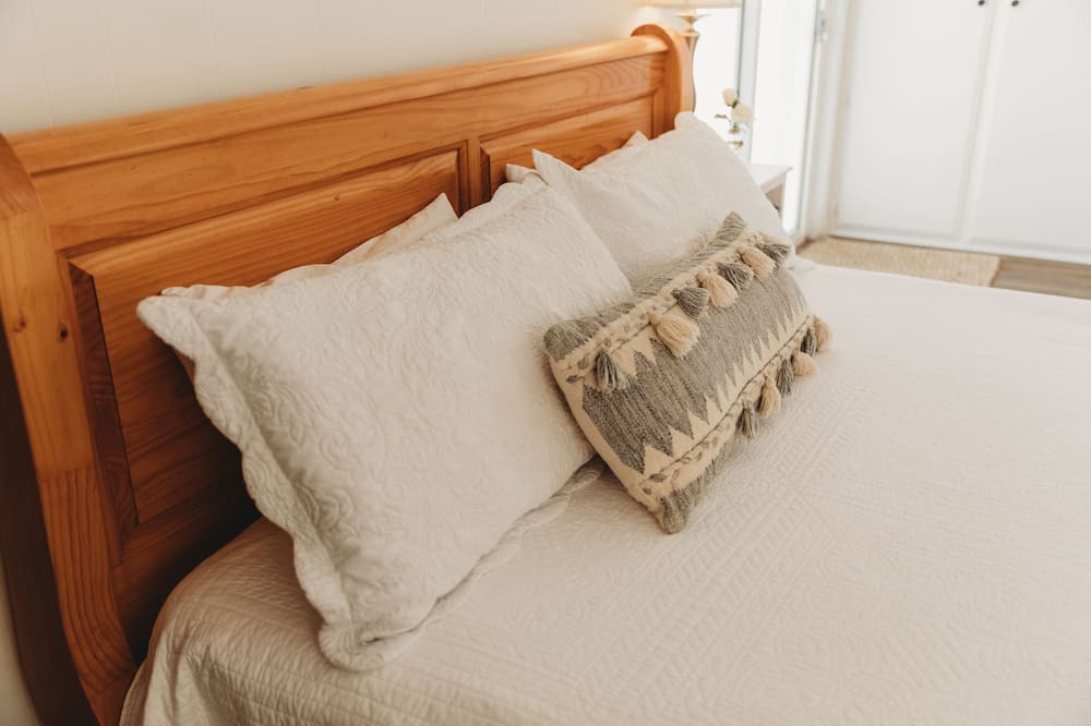 Photo of Bedroom in Lemoore