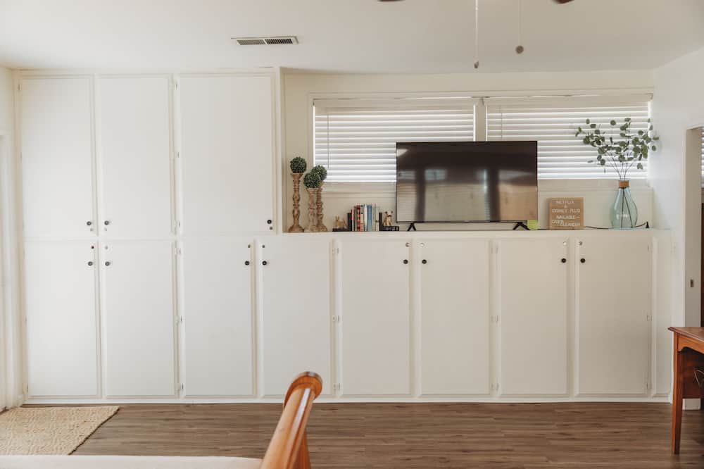 Photo of Kitchen in Lemoore