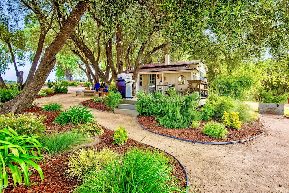 Photo of Others in Paso Robles