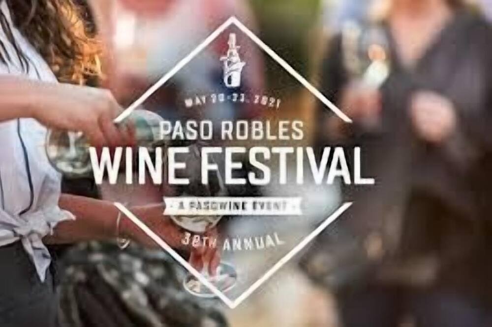 Photo of Others in Paso Robles