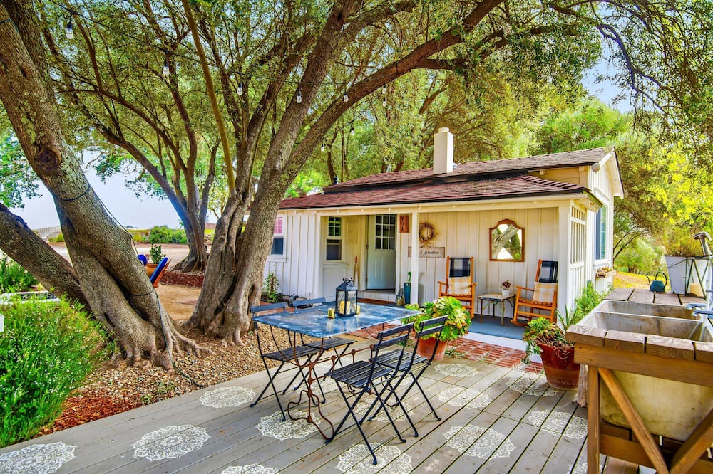 Photo of Others in Paso Robles