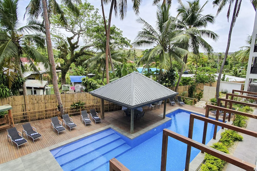 Photo of Outdoor in Korotogo