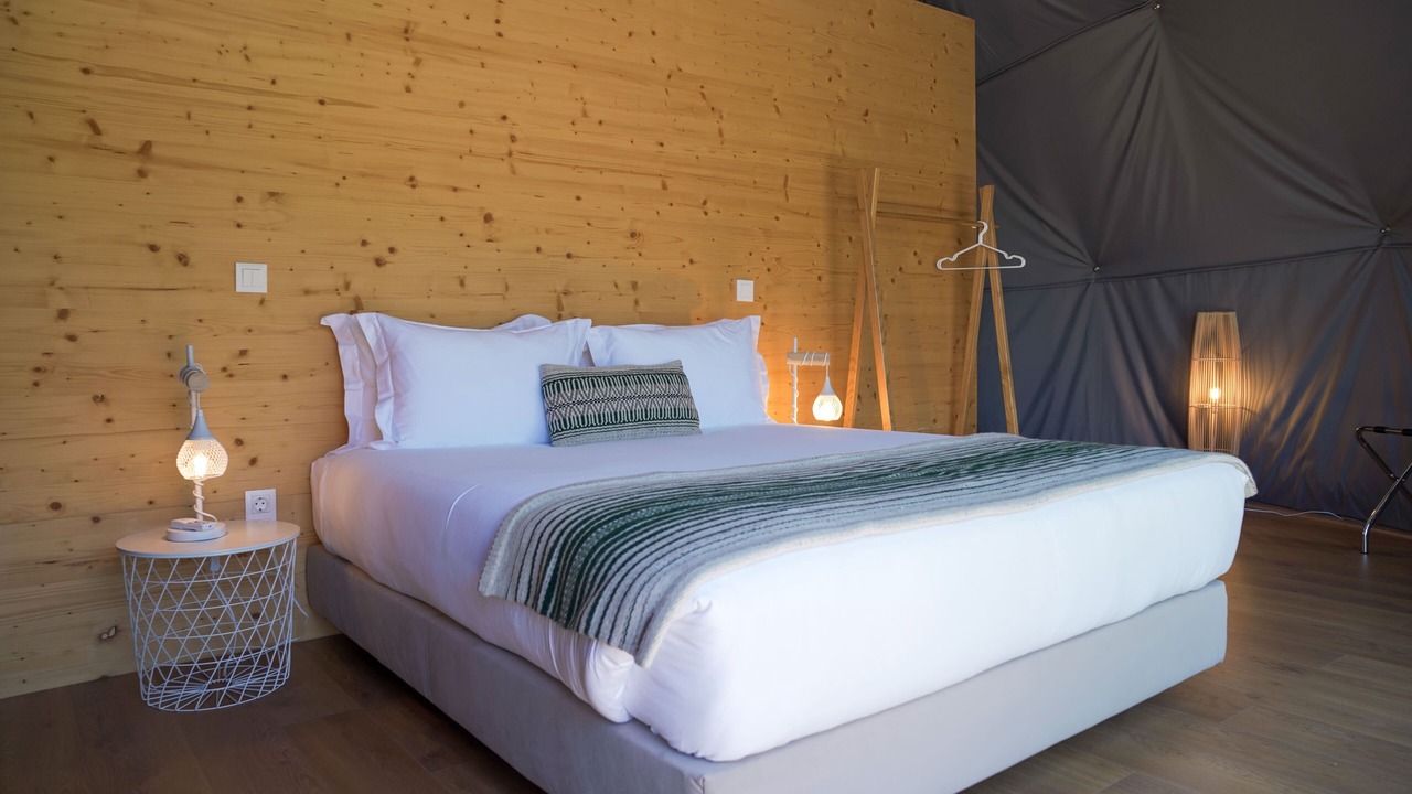 Photo of Others in Cabanas de Torres