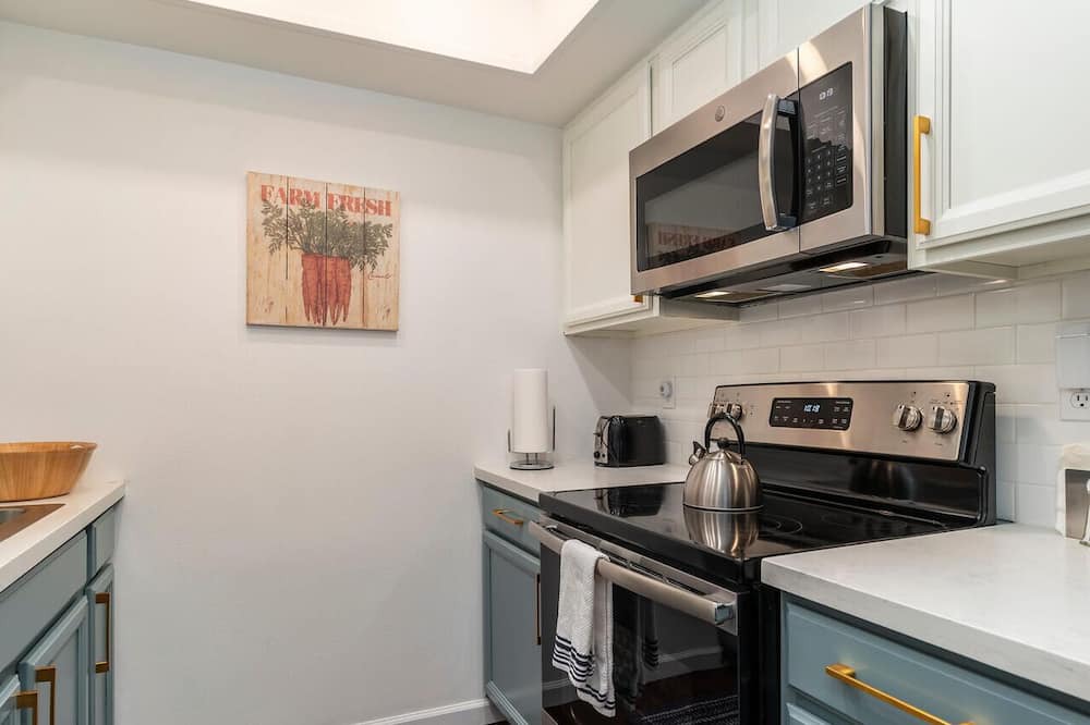 Photo of Kitchen in Northeast Reno