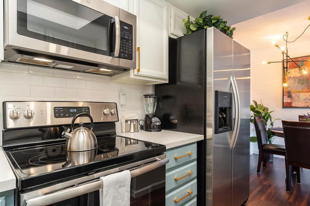 Photo of Kitchen in Northeast Reno