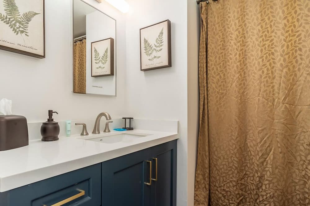 Photo of Bedroom in Northeast Reno