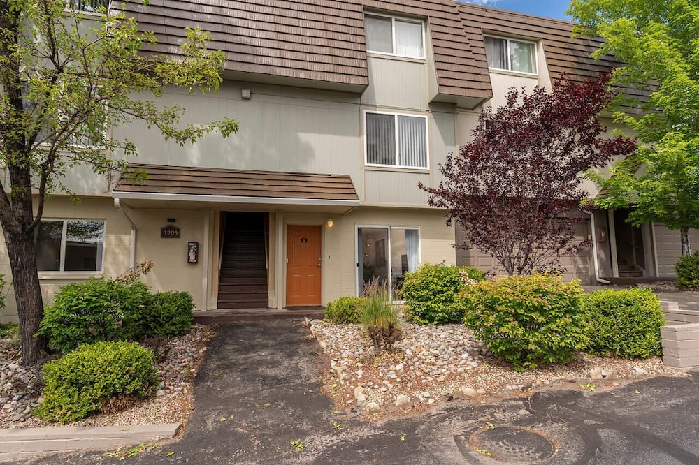 Photo of Outdoor in Northeast Reno