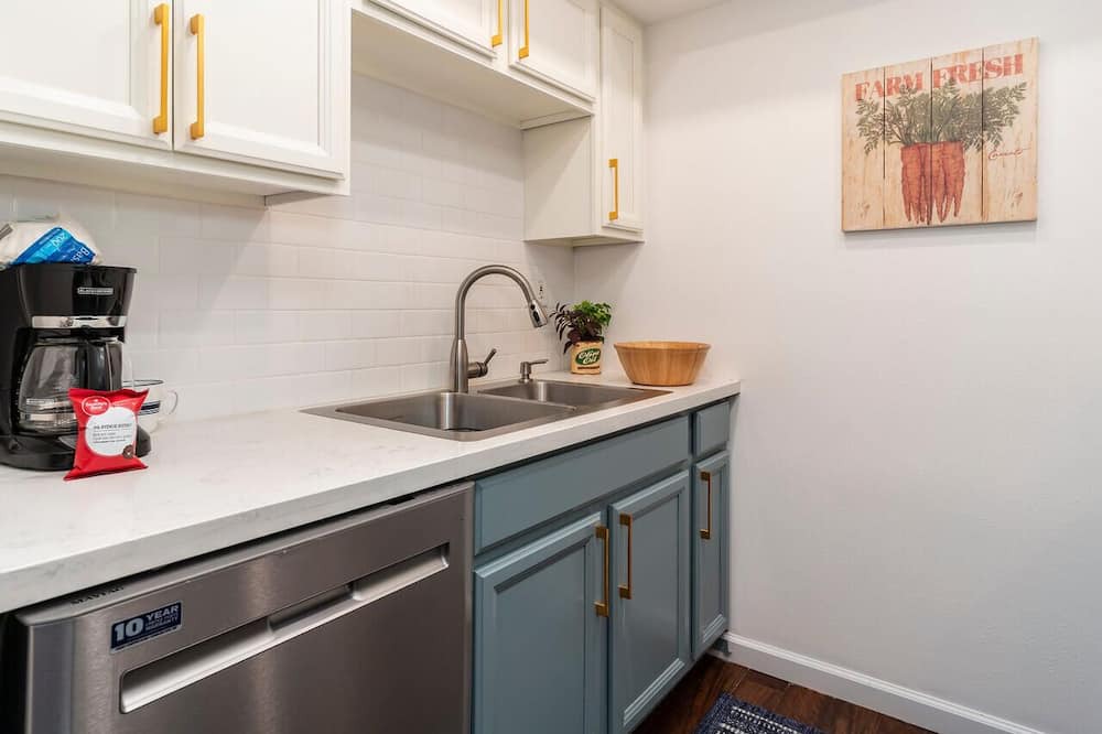 Photo of Kitchen in Northeast Reno