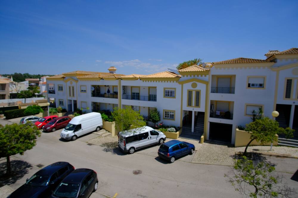 Photo of Others in Albufeira