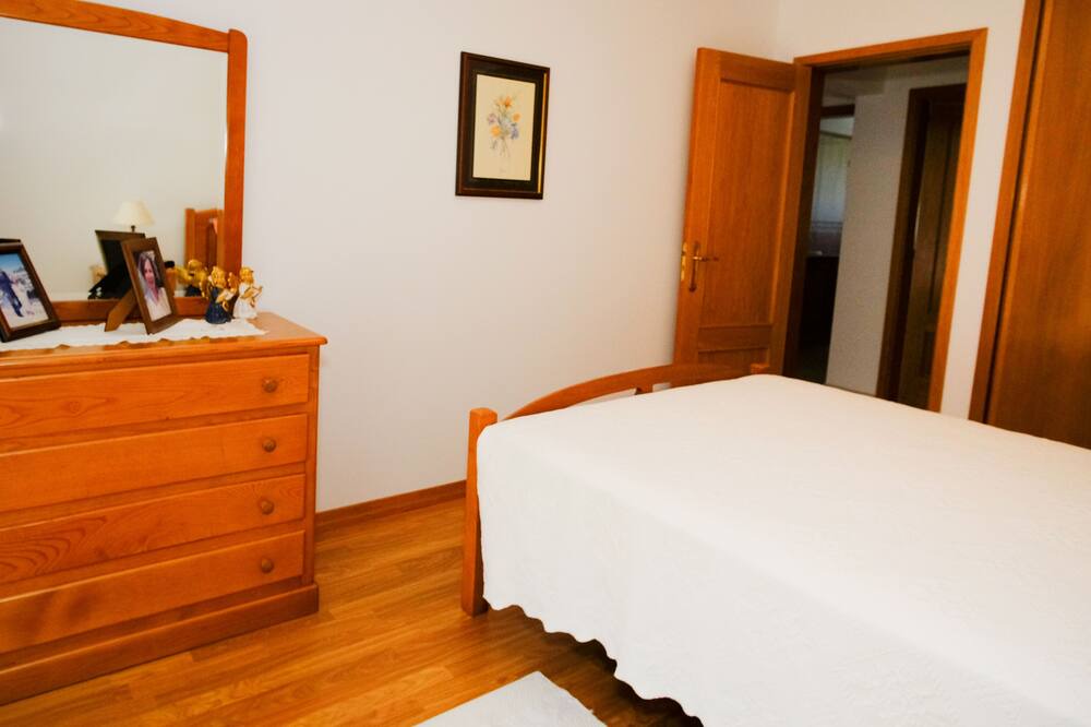 Photo of Bedroom in Albufeira