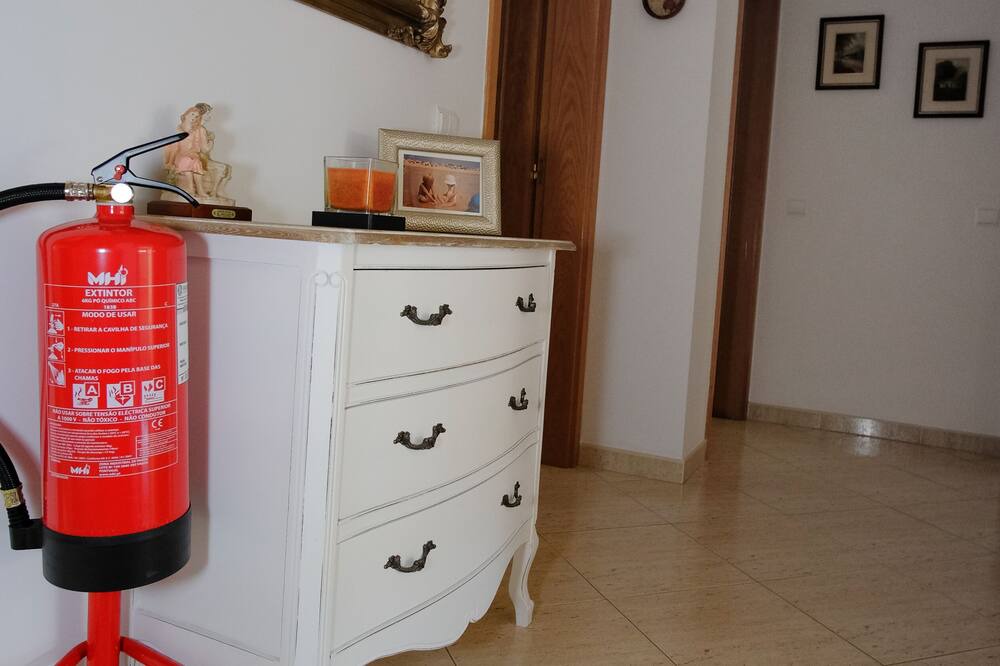 Photo of Bedroom in Albufeira
