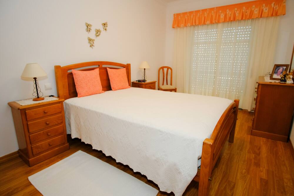 Photo of Bedroom in Albufeira